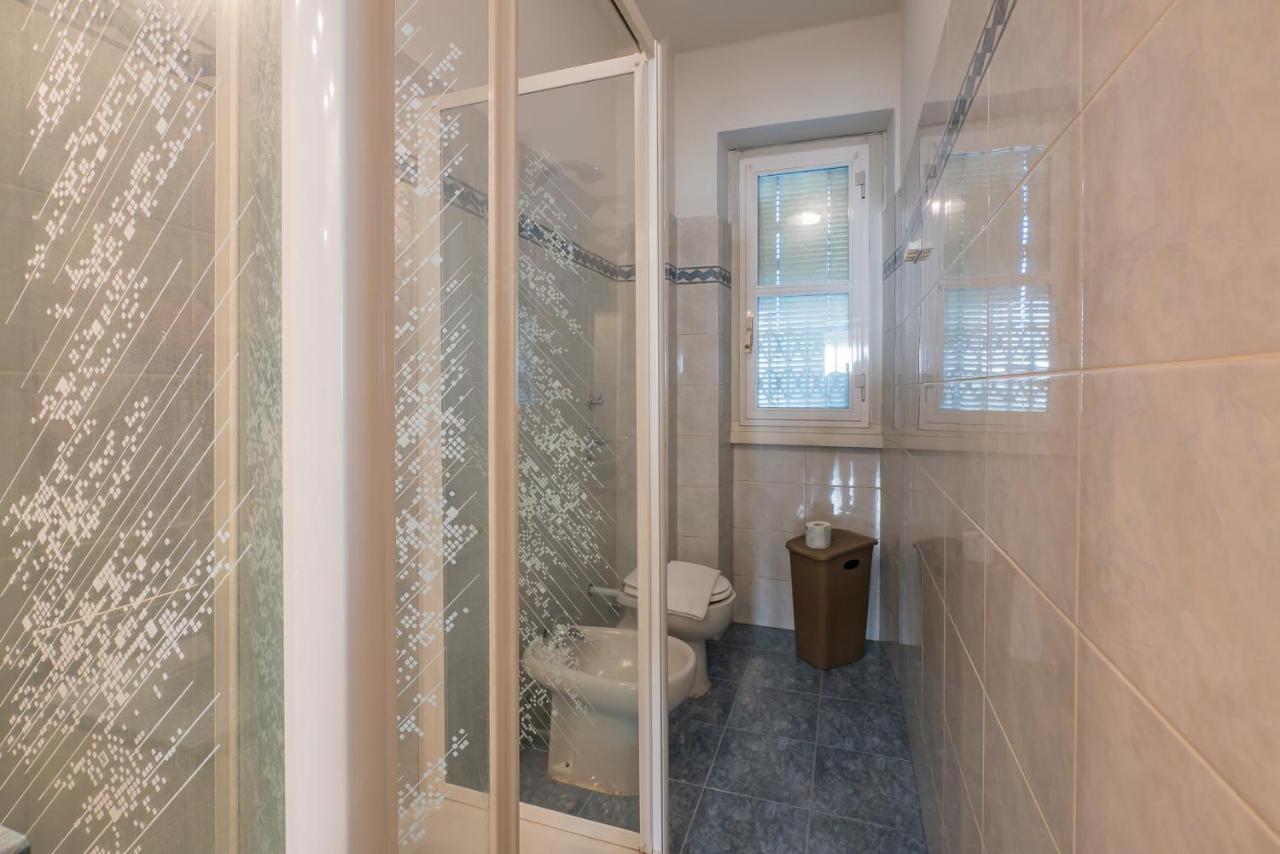 Cozy Apartment Treviso 31 Milano Dış mekan fotoğraf